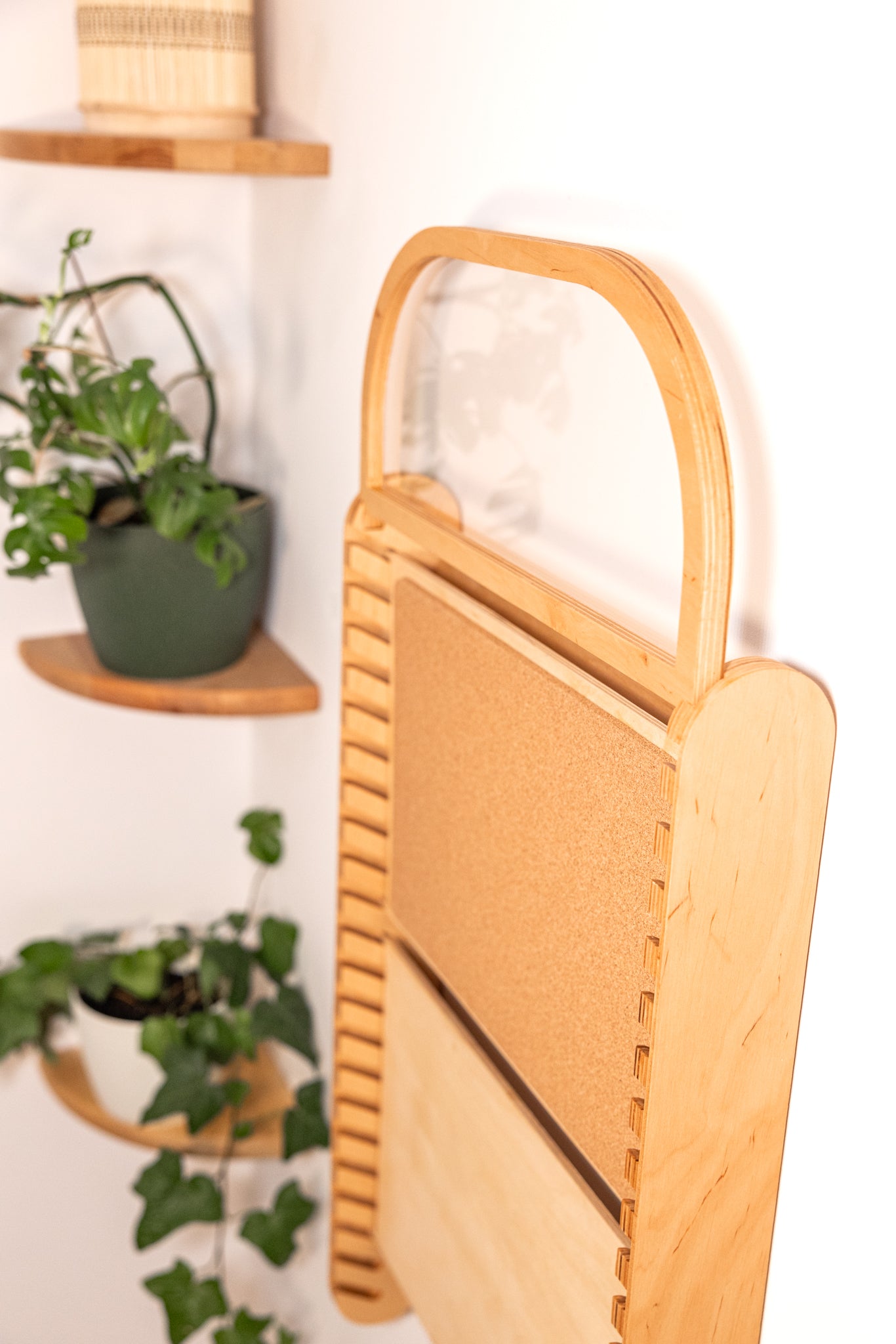 Medium Life Organiser - Preorder