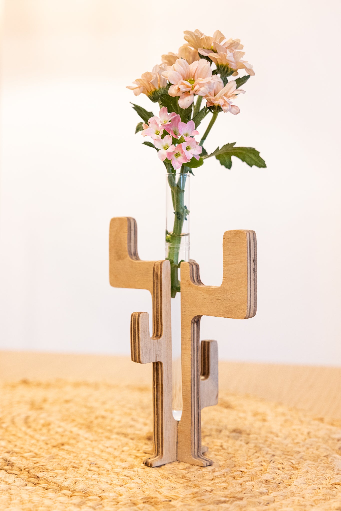 Duży Planter Kaktusik - Przedsprzedaż