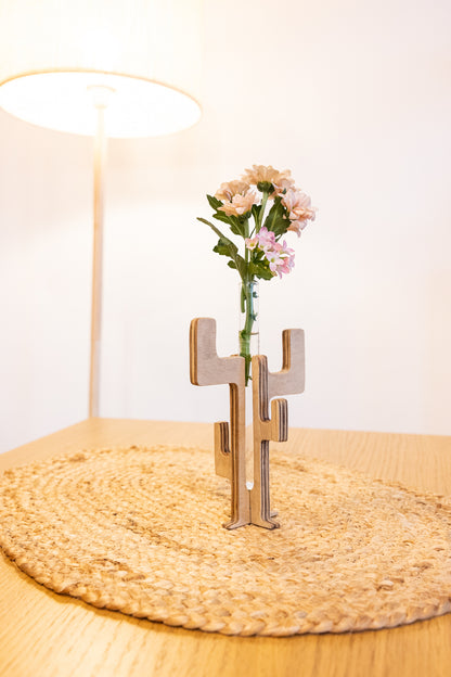Duży Planter Kaktusik - Przedsprzedaż