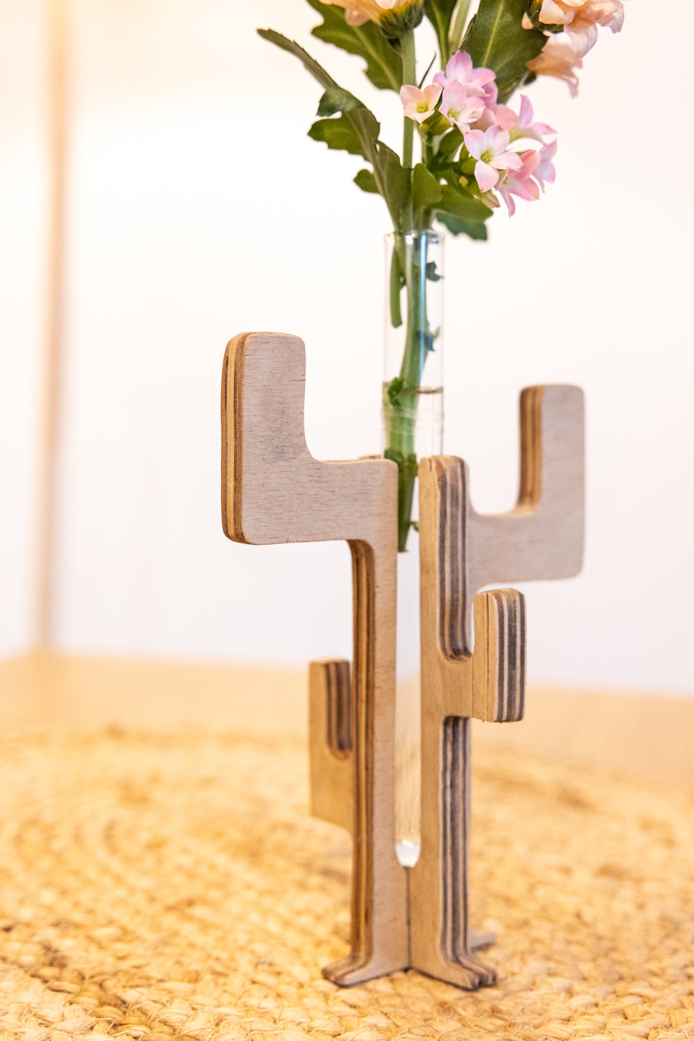 Duży Planter Kaktusik - Przedsprzedaż