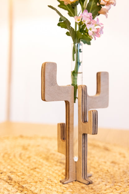 Duży Planter Kaktusik - Przedsprzedaż