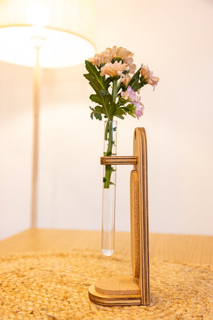 Duży Wisząco-Stojący Planter - Przedsprzedaż