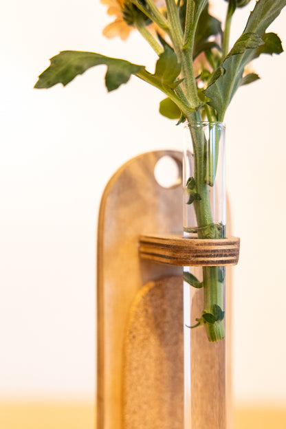 Duży Wisząco-Stojący Planter - Przedsprzedaż
