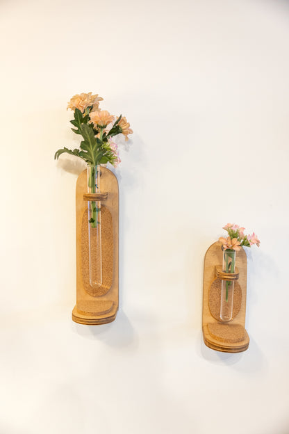 Duży Wisząco-Stojący Planter - Przedsprzedaż