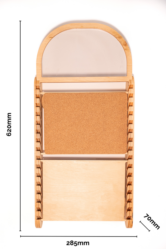 Small Life Organiser - Preorder