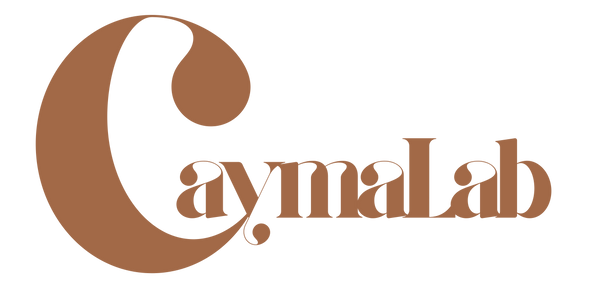 Caymalab