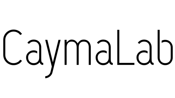 Caymalab