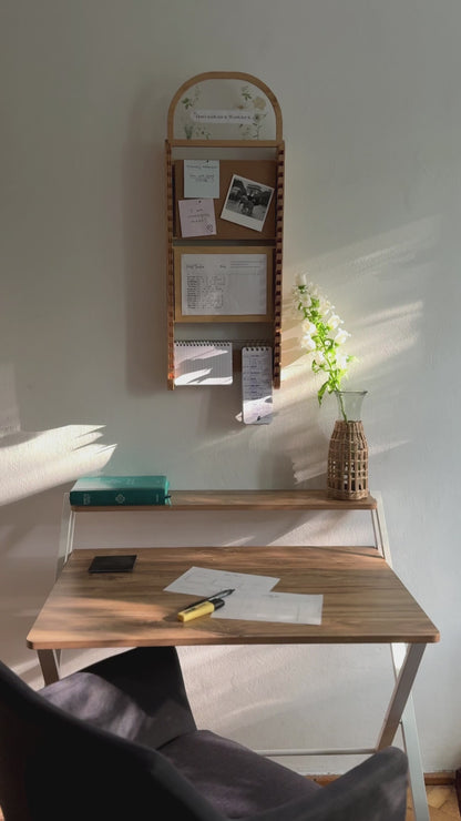 Organizer Życia Medium - Przedsprzedaż